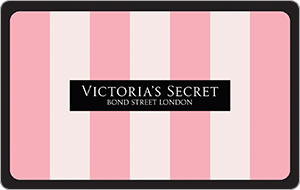 Victorias Secret